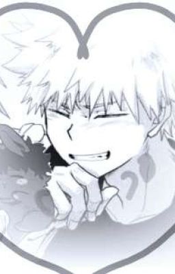 ♡Поткиданное счастье♡(Редактируется!) 