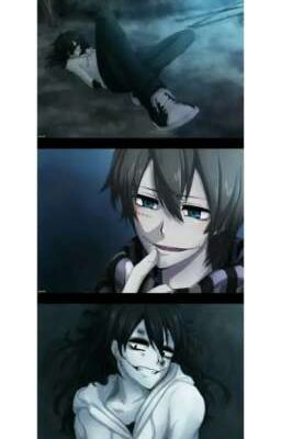 Джефф и Лью Вудсы.