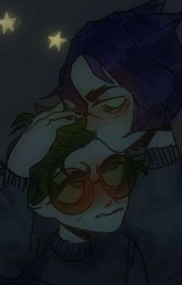 Не Большое Сердце Вару И Пика.