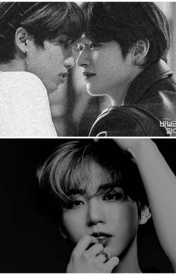 По праву моей тени