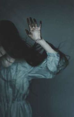 Я любимая вещь Дьявола~