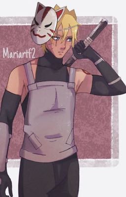 Новая жизнь и новая семья (Заморожено)