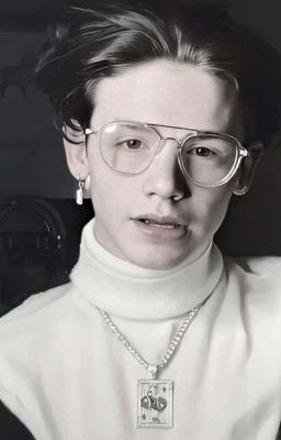 Пэйтон.. ты мой враг.. (ЗАКОНЧЕН)