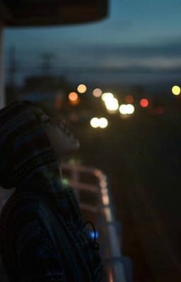 Анорексия,Булимия или Нормальная жизнь!?