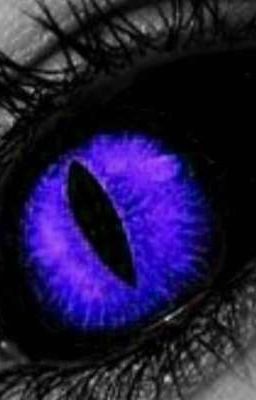 Жизнь практически заного (Отель Хазбин)