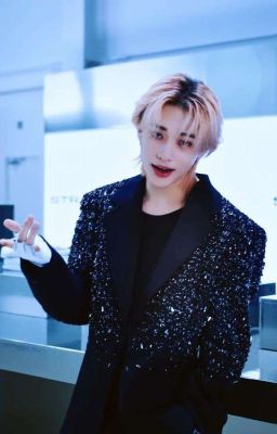 Вампир среди людей. Выжить возможно? 