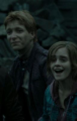 Боль прошла. Джомиона.