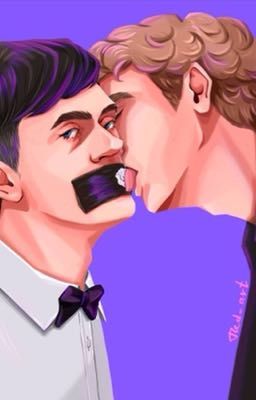 тот самый день рождения 