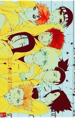 Небо в алмазах