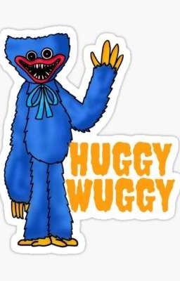 ХАГГИ ВАГГИ ИСТОРИЯ