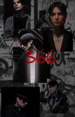 К тебе вернётся моя боль/Дмитрий Матвеев