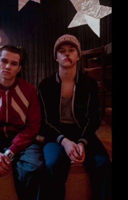 пальто /Я Схожу С Ума/🌿💗