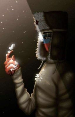 Россия,я рядом....