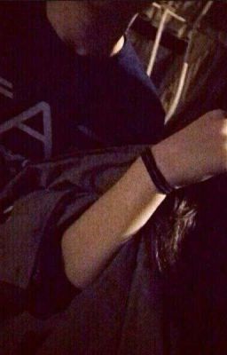 Жизнь Эвилины Стоун