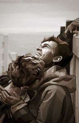 «КОМПЛЕКСЫ»