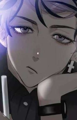 Первая встречная люби меня вечно.