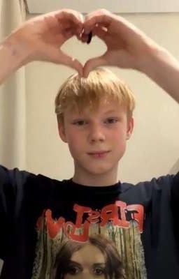 ты жив...? || Ералаш || СПКНА