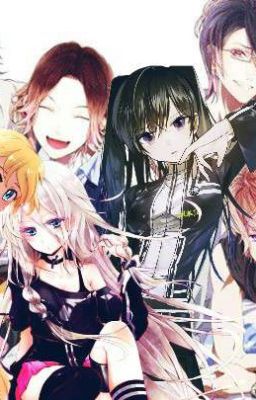 - А вот и ваши невесты! ... - Чё?!?!