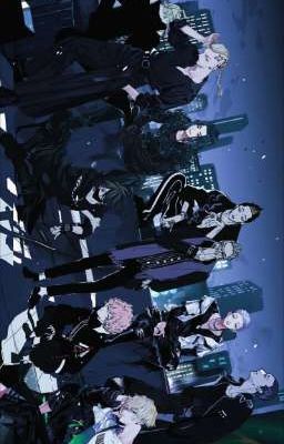 Ёбаный в рот....