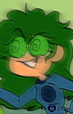 Тайна Пикового Валета☄️☘️