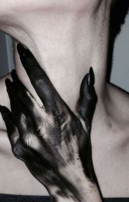 В ловушке своих чувств