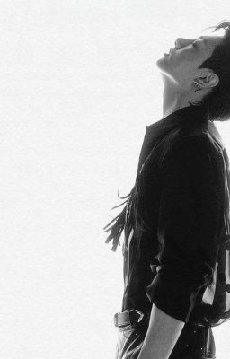 Running wild / Отчаянный побег