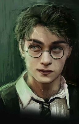 Маг который не сдался...