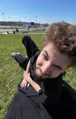 Куертов И его новое счастье