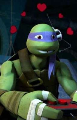 Пропавшая любовь💜