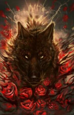 Вой любимого волка