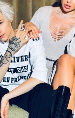 Диллер под прикрытием🔞 часть первая.