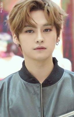 Ты Моя Жизнь