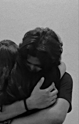 Убитый своим ангелом