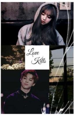 Я даю тебе шанс - используй его.