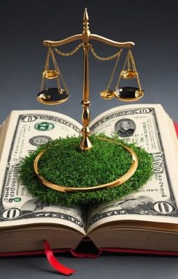 Как стать успешным? Законы денег