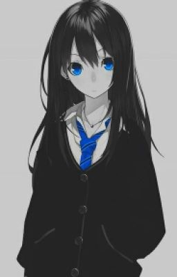 Академия Богов,Демонов,Вампиров,Людей им. Сестер Ловатейн