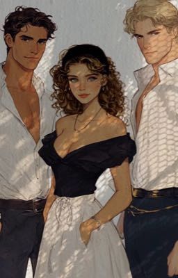 Сангрия безумия 