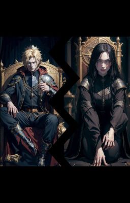 Железная цена