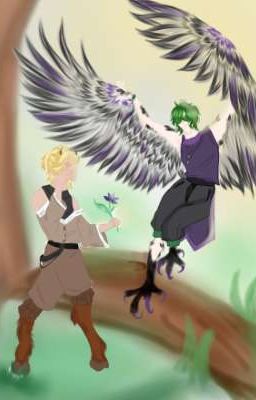 В Поисках счастья 