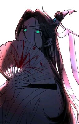 [Система - Спаси- Себя - Сам для Возвращения Любви]