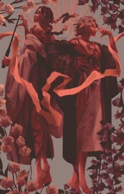 Т/и и Бонтен