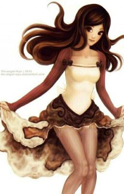 Элизабет Романова или Лилия Сайфер?