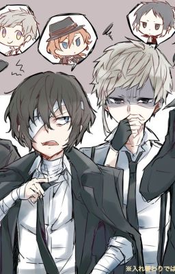 Бродячие псы: Реакции