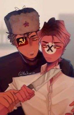 💦щасте только в нас двоих💦