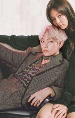 Особняк Ким Техёна 