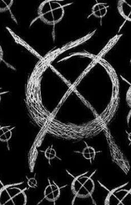 Driving with my darling (Крипипаста + Т/и + Слэшеры)