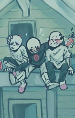 Реации сансов ау на т/и