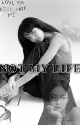 Не моя Жизнь