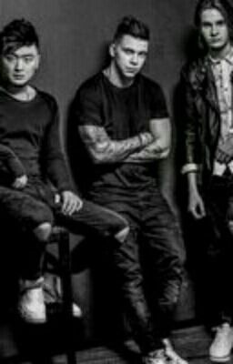 "Два ребра одной медали"