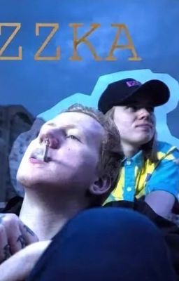 Ты мой вечный аноним. Даниззка